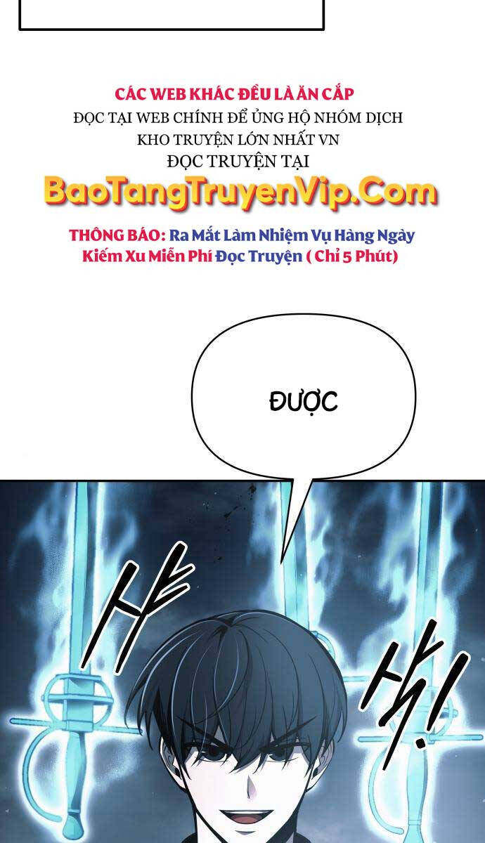 Trở Thành Hung Thần Trong Trò Chơi Thủ Thành chapter 65 - Upload bởi truyensieuhay.com