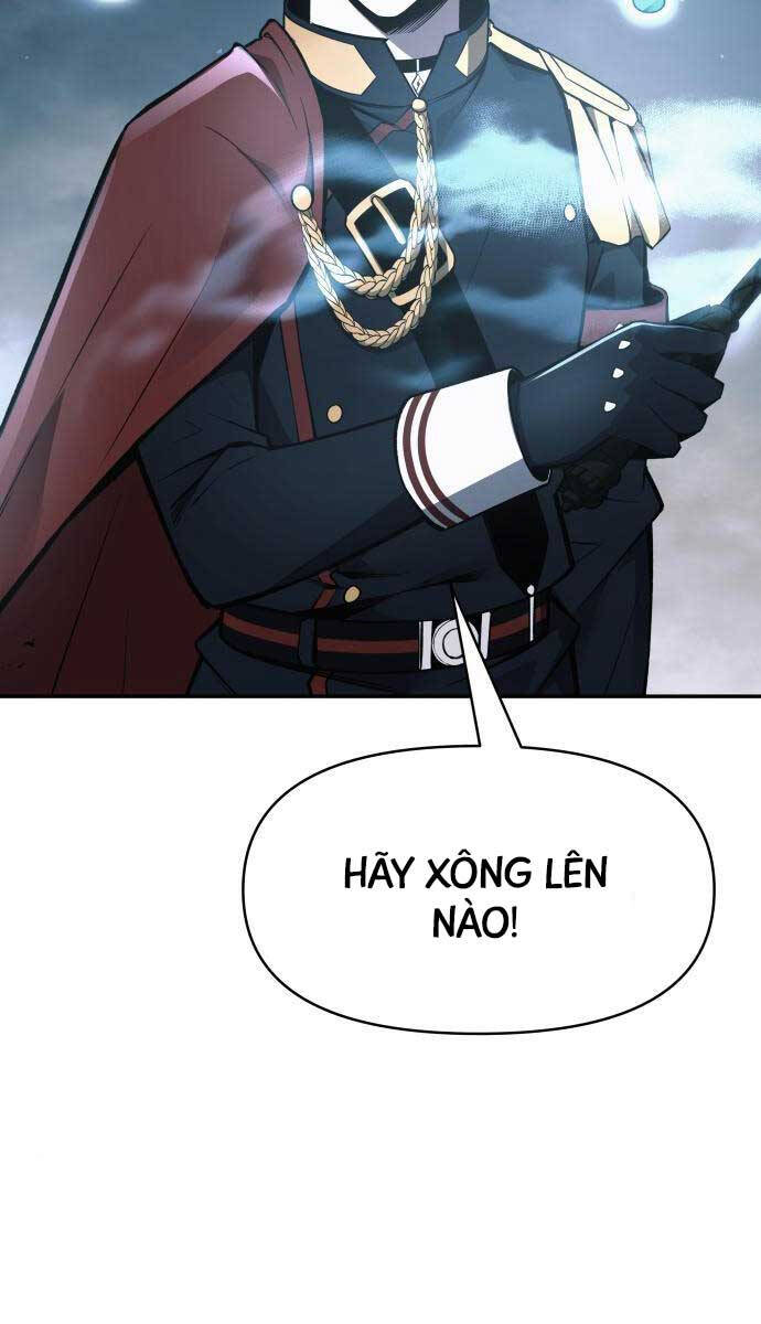 Trở Thành Hung Thần Trong Trò Chơi Thủ Thành chapter 65 - Upload bởi truyensieuhay.com