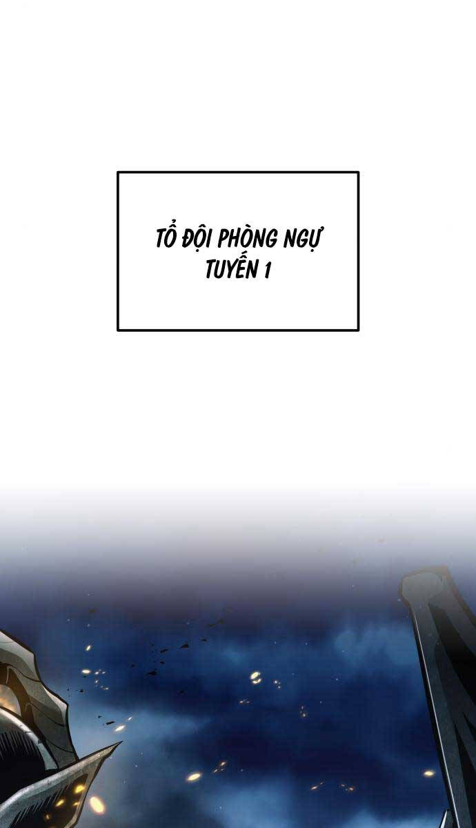Trở Thành Hung Thần Trong Trò Chơi Thủ Thành chapter 65 - Upload bởi truyensieuhay.com