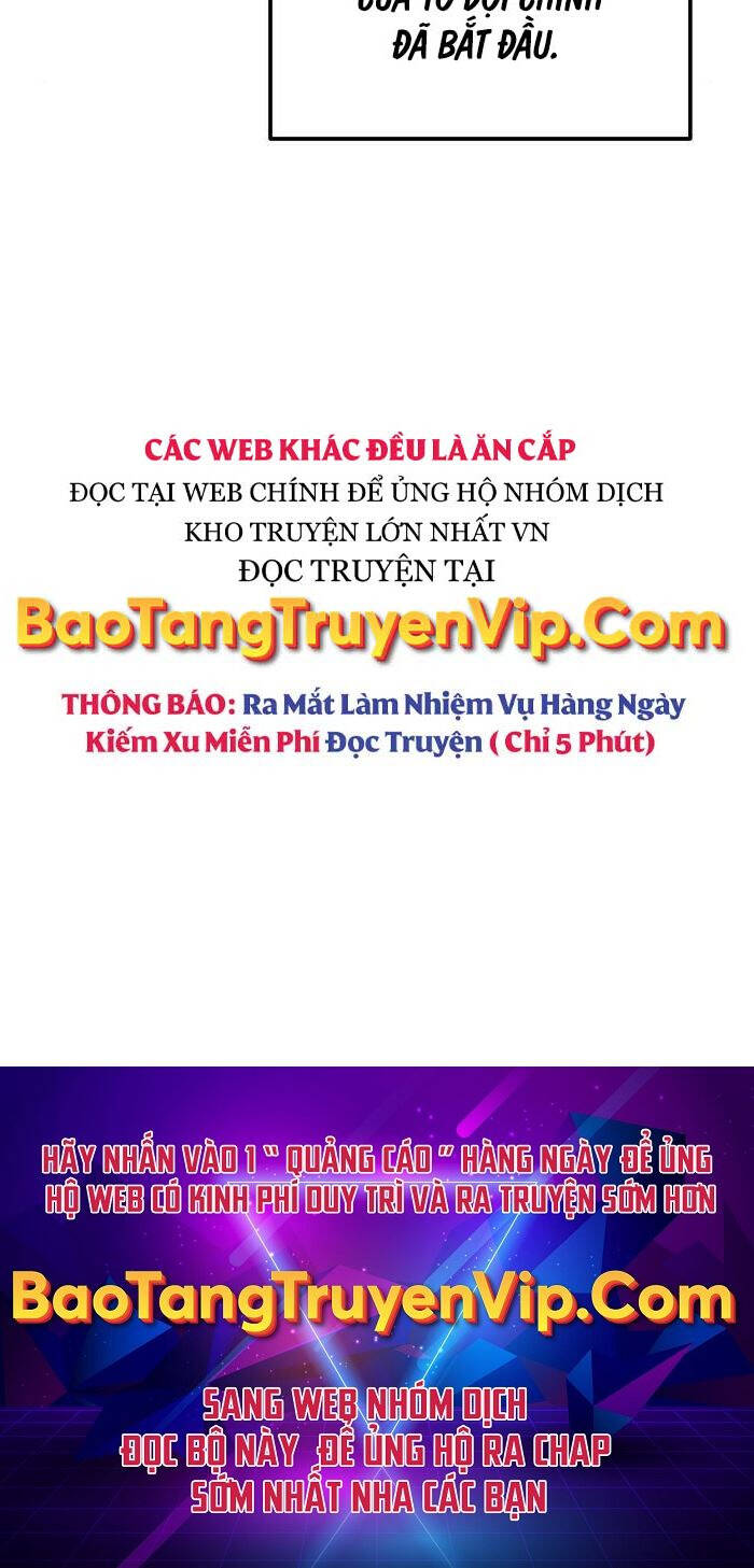 Trở Thành Hung Thần Trong Trò Chơi Thủ Thành chapter 65 - Upload bởi truyensieuhay.com