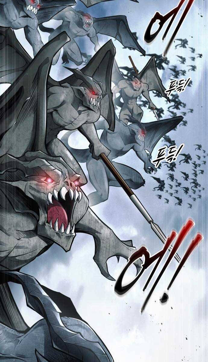 Trở Thành Hung Thần Trong Trò Chơi Thủ Thành chapter 65 - Upload bởi truyensieuhay.com
