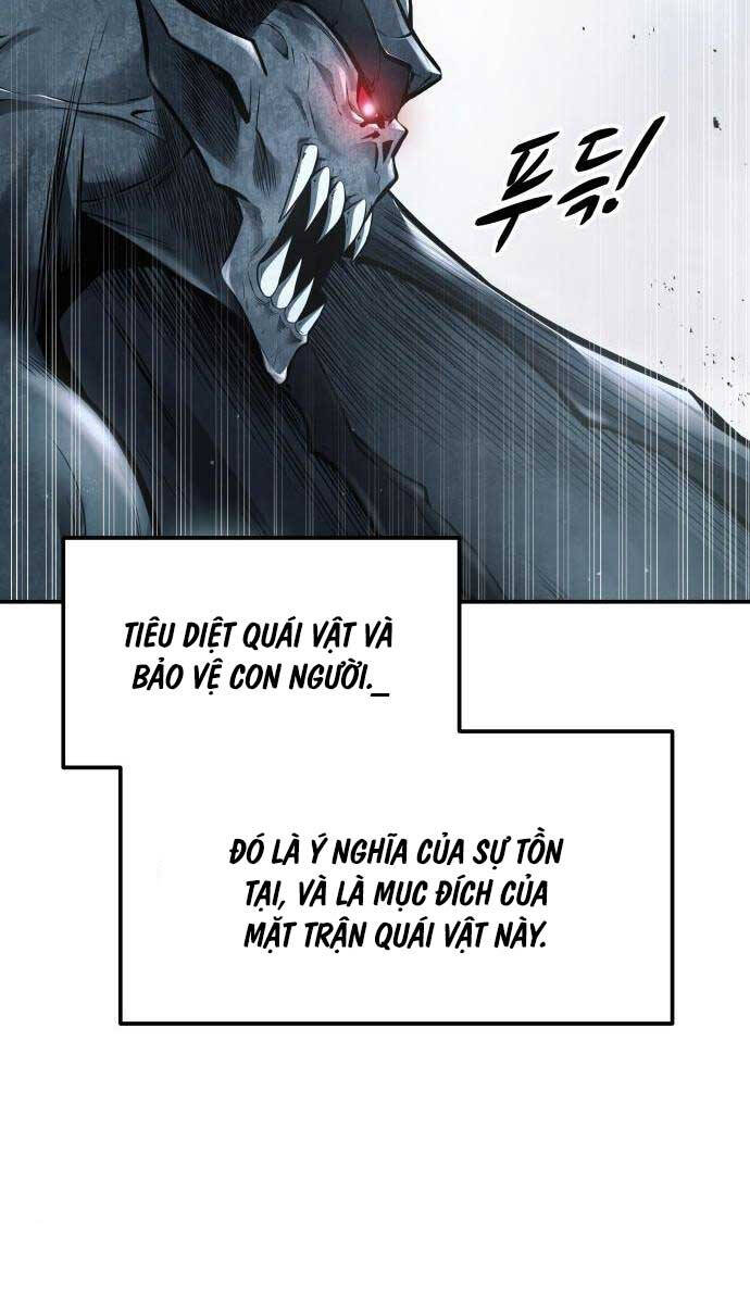 Trở Thành Hung Thần Trong Trò Chơi Thủ Thành chapter 65 - Upload bởi truyensieuhay.com