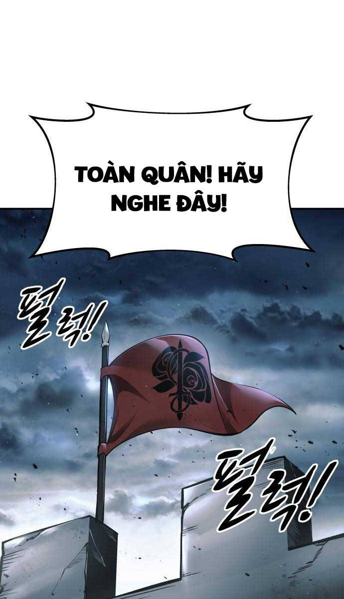 Trở Thành Hung Thần Trong Trò Chơi Thủ Thành chapter 65 - Upload bởi truyensieuhay.com