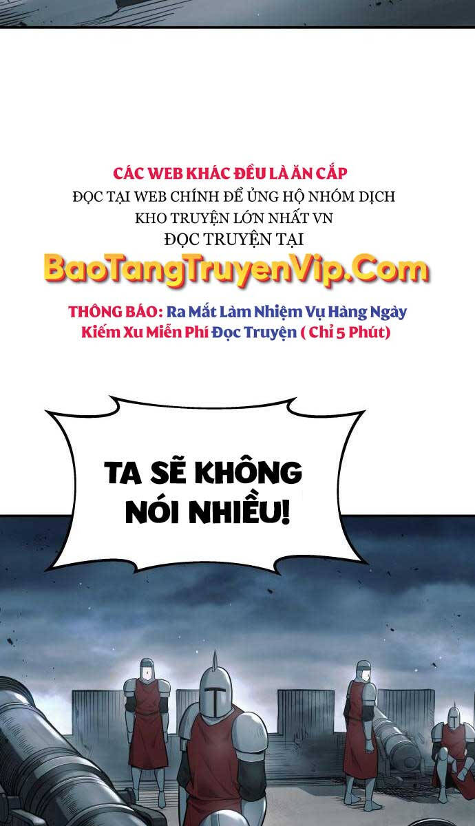 Trở Thành Hung Thần Trong Trò Chơi Thủ Thành chapter 65 - Upload bởi truyensieuhay.com