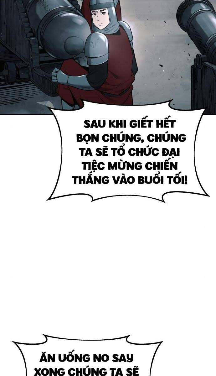 Trở Thành Hung Thần Trong Trò Chơi Thủ Thành chapter 65 - Upload bởi truyensieuhay.com