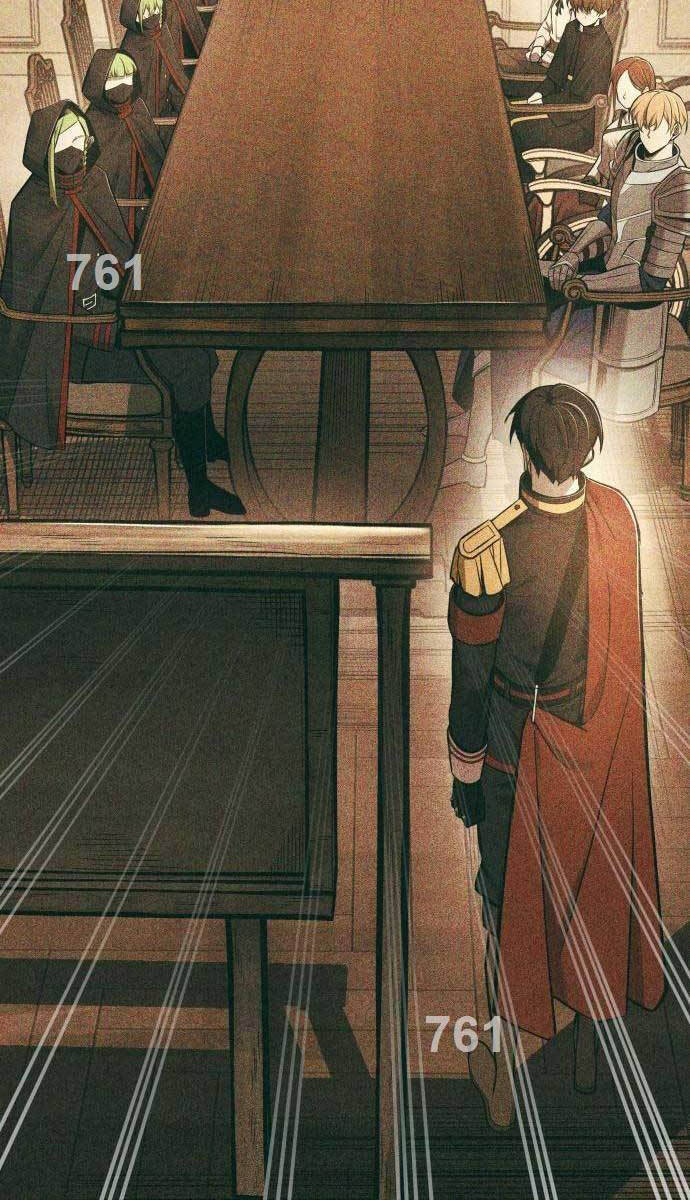 Trở Thành Hung Thần Trong Trò Chơi Thủ Thành chapter 65 - Upload bởi truyensieuhay.com