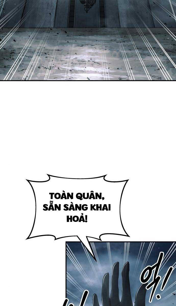 Trở Thành Hung Thần Trong Trò Chơi Thủ Thành chapter 65 - Upload bởi truyensieuhay.com