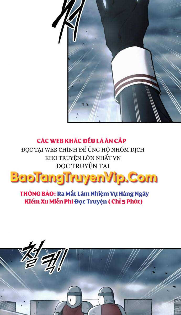 Trở Thành Hung Thần Trong Trò Chơi Thủ Thành chapter 65 - Upload bởi truyensieuhay.com