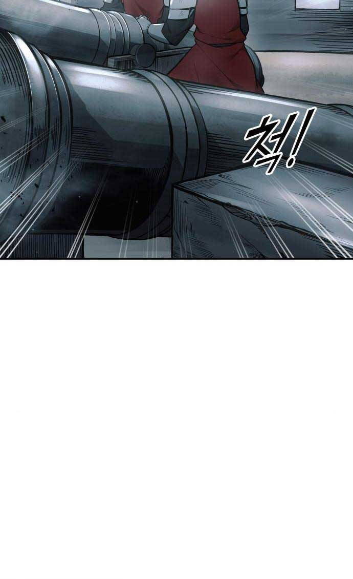 Trở Thành Hung Thần Trong Trò Chơi Thủ Thành chapter 65 - Upload bởi truyensieuhay.com