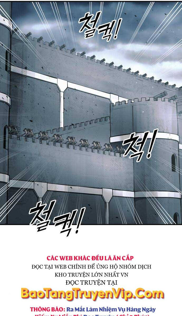 Trở Thành Hung Thần Trong Trò Chơi Thủ Thành chapter 65 - Upload bởi truyensieuhay.com