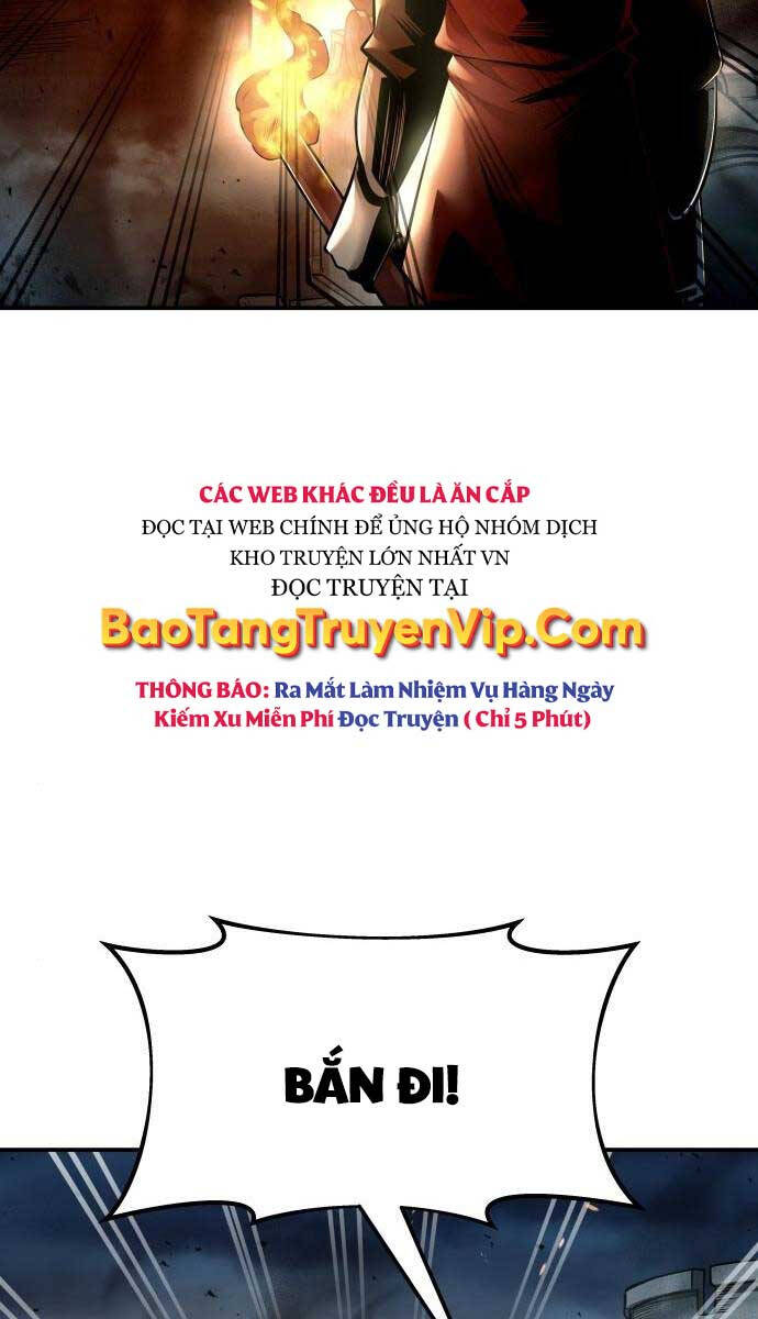 Trở Thành Hung Thần Trong Trò Chơi Thủ Thành chapter 65 - Upload bởi truyensieuhay.com