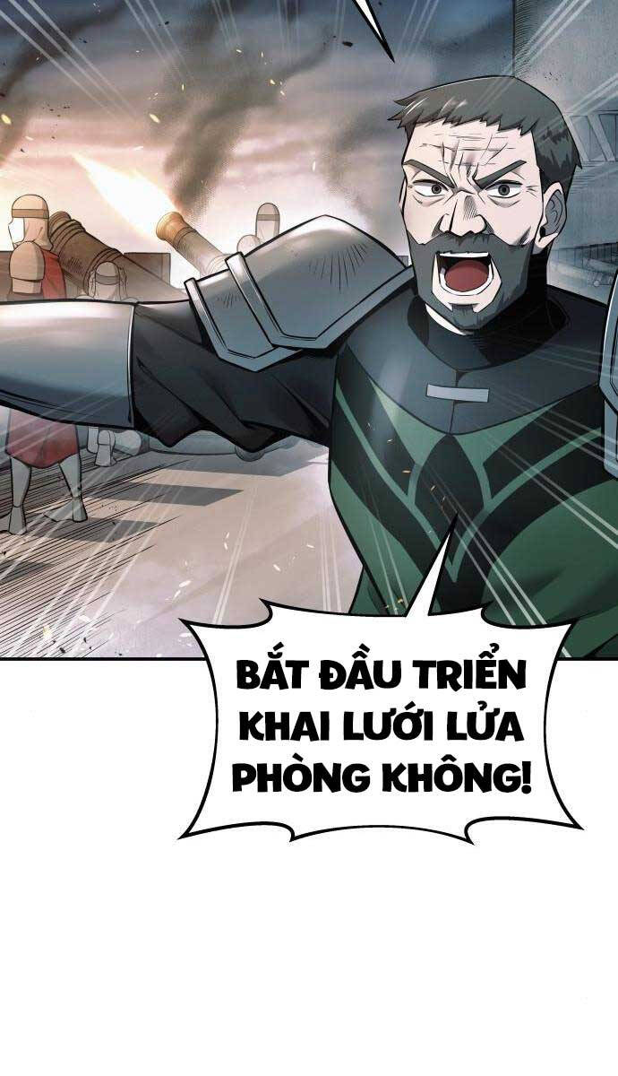 Trở Thành Hung Thần Trong Trò Chơi Thủ Thành chapter 65 - Upload bởi truyensieuhay.com
