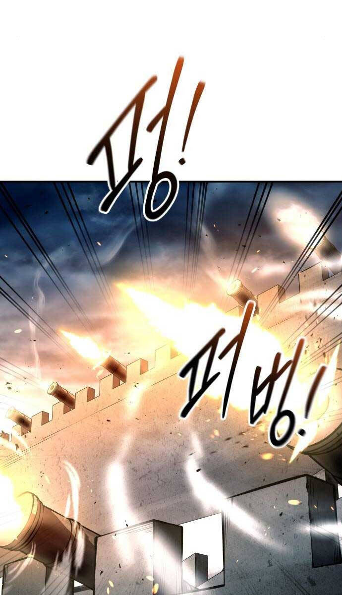 Trở Thành Hung Thần Trong Trò Chơi Thủ Thành chapter 65 - Upload bởi truyensieuhay.com