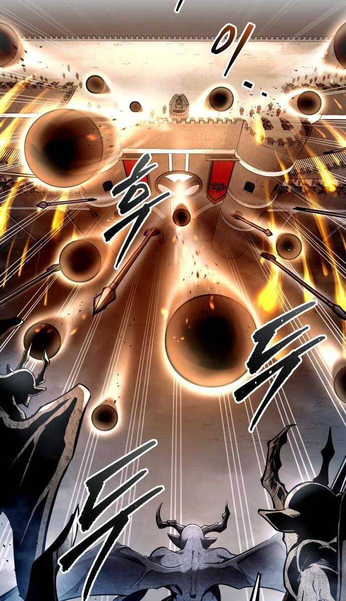 Trở Thành Hung Thần Trong Trò Chơi Thủ Thành chapter 65 - Upload bởi truyensieuhay.com