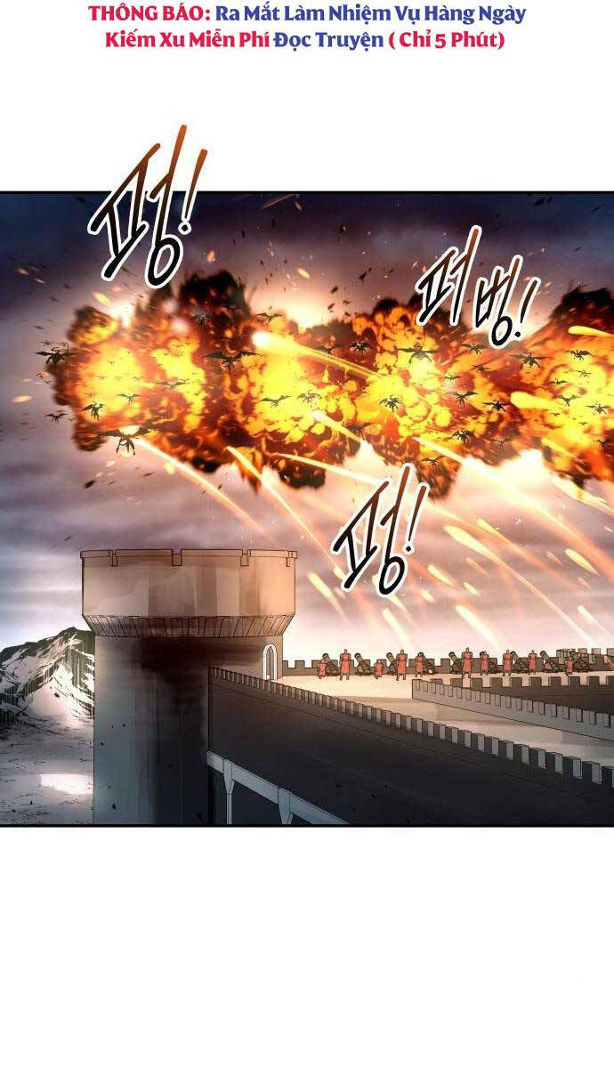 Trở Thành Hung Thần Trong Trò Chơi Thủ Thành chapter 65 - Upload bởi truyensieuhay.com