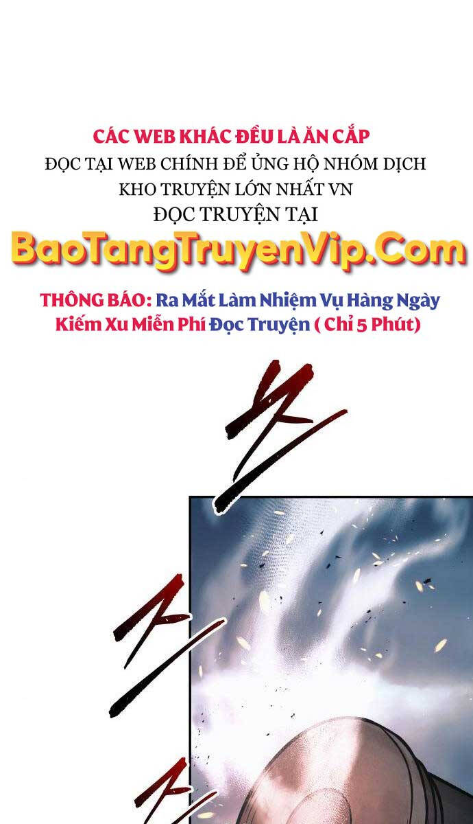 Trở Thành Hung Thần Trong Trò Chơi Thủ Thành chapter 65 - Upload bởi truyensieuhay.com