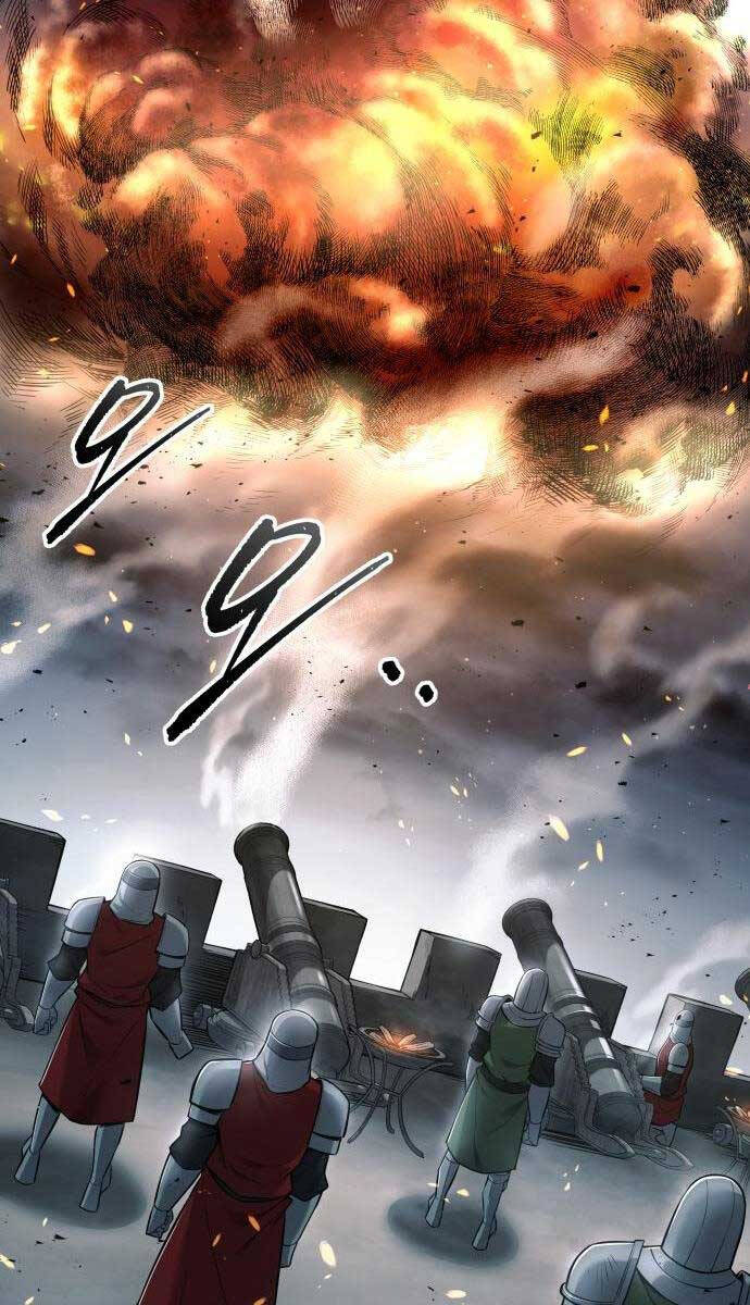 Trở Thành Hung Thần Trong Trò Chơi Thủ Thành chapter 65 - Upload bởi truyensieuhay.com