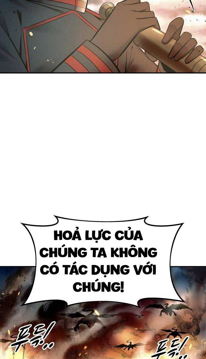 Trở Thành Hung Thần Trong Trò Chơi Thủ Thành chapter 65 - Upload bởi truyensieuhay.com