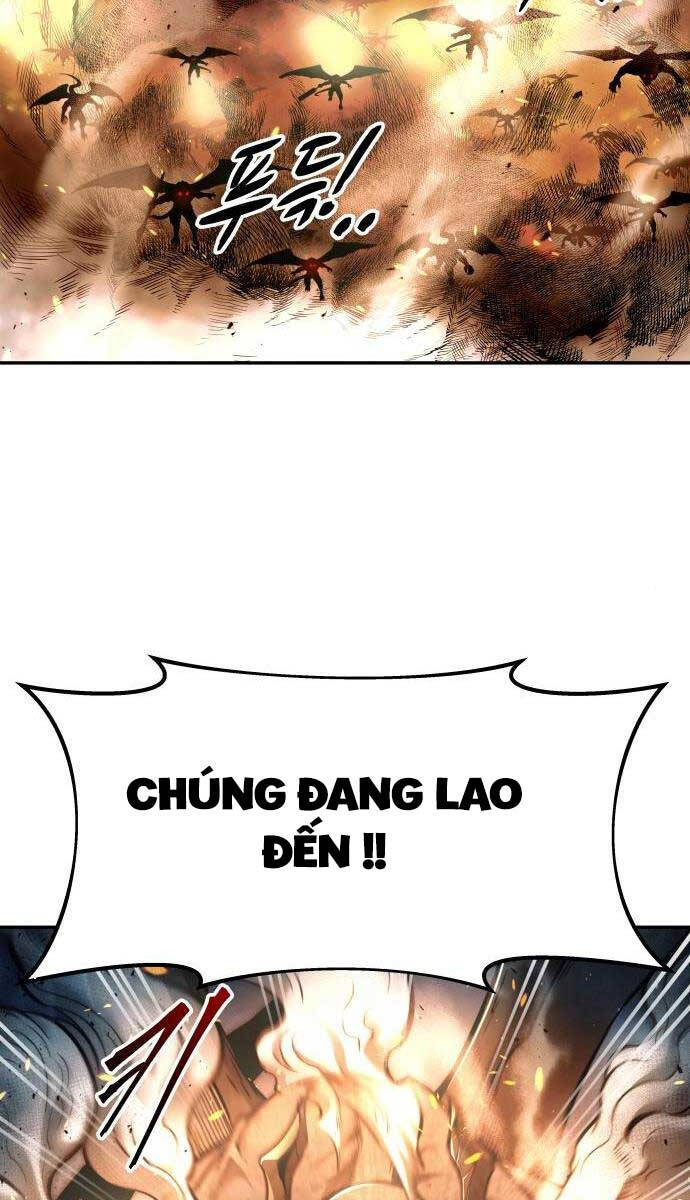 Trở Thành Hung Thần Trong Trò Chơi Thủ Thành chapter 65 - Upload bởi truyensieuhay.com