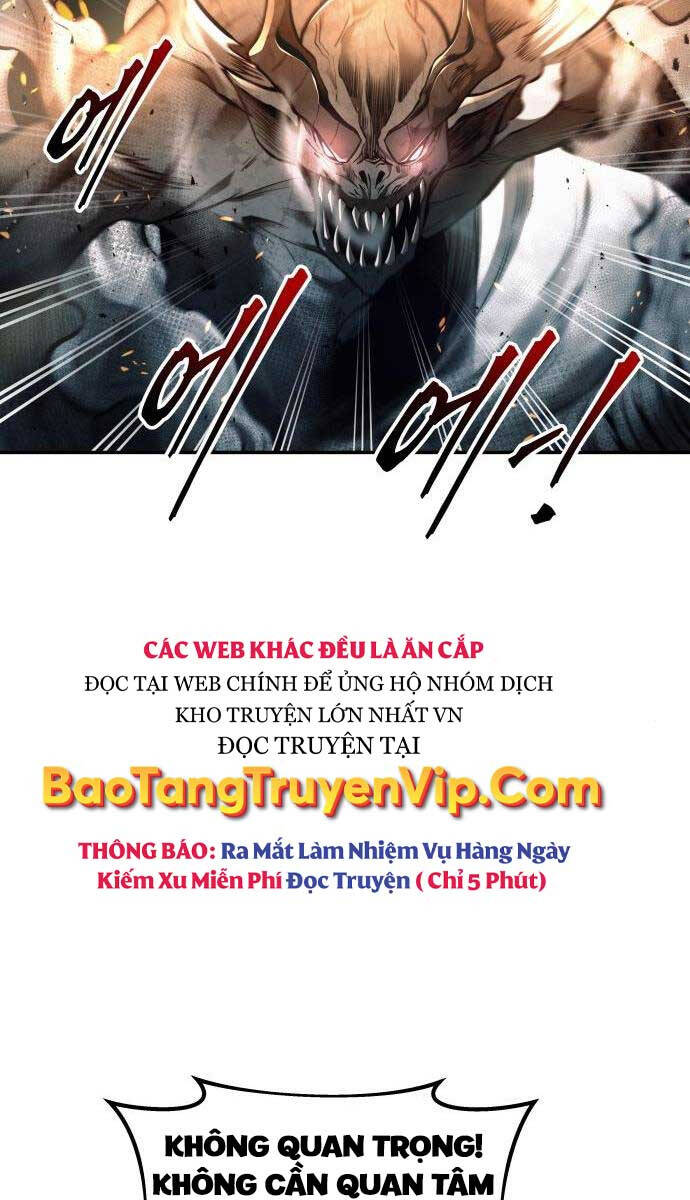 Trở Thành Hung Thần Trong Trò Chơi Thủ Thành chapter 65 - Upload bởi truyensieuhay.com