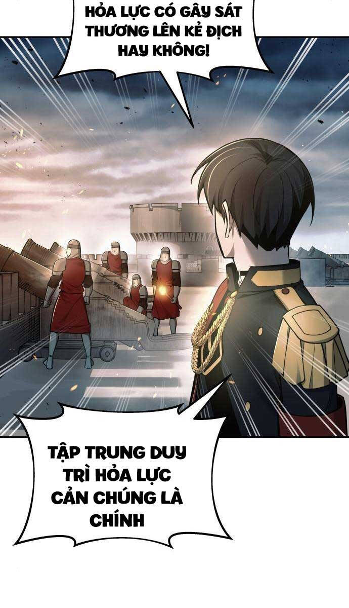 Trở Thành Hung Thần Trong Trò Chơi Thủ Thành chapter 65 - Upload bởi truyensieuhay.com