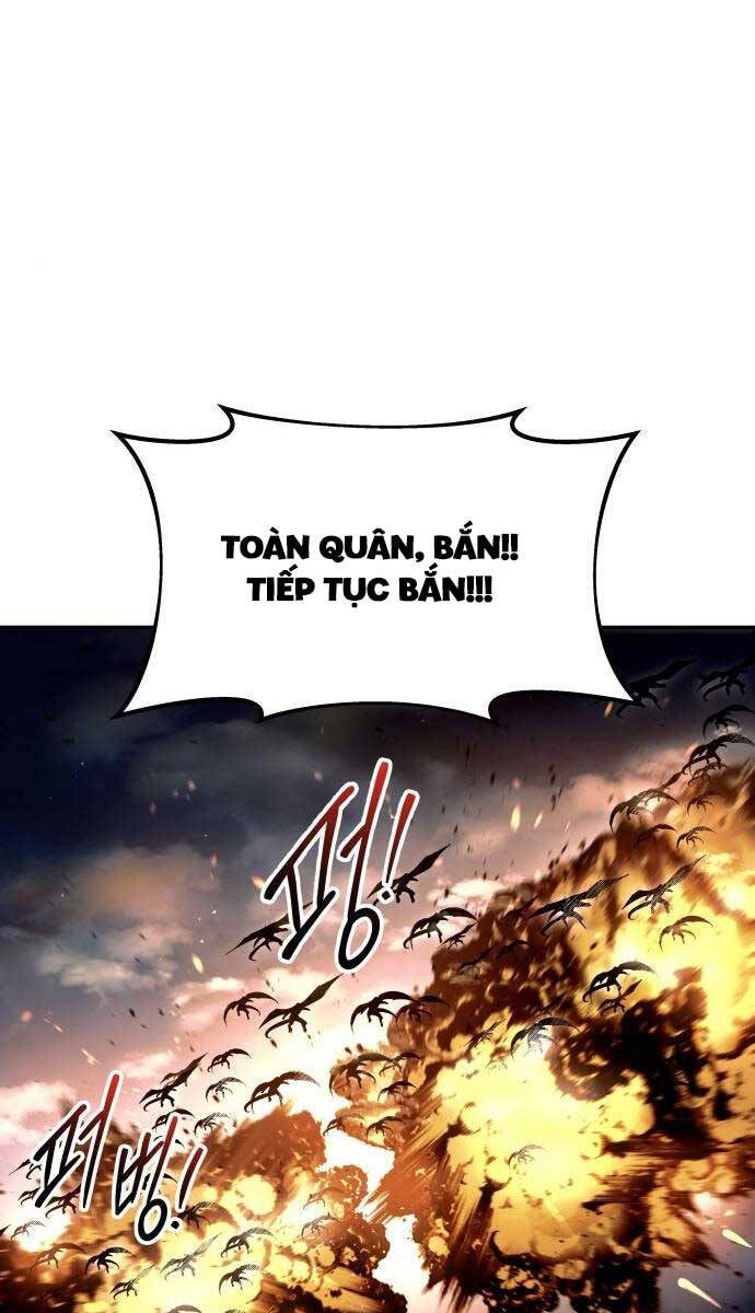 Trở Thành Hung Thần Trong Trò Chơi Thủ Thành chapter 65 - Upload bởi truyensieuhay.com