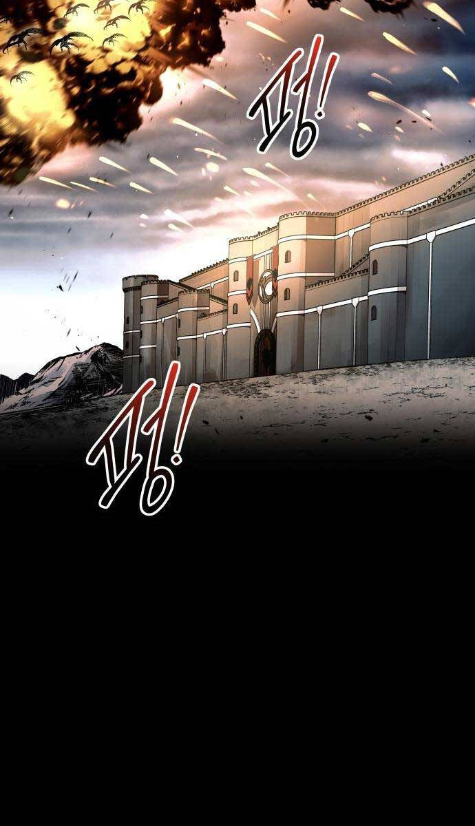 Trở Thành Hung Thần Trong Trò Chơi Thủ Thành chapter 65 - Upload bởi truyensieuhay.com