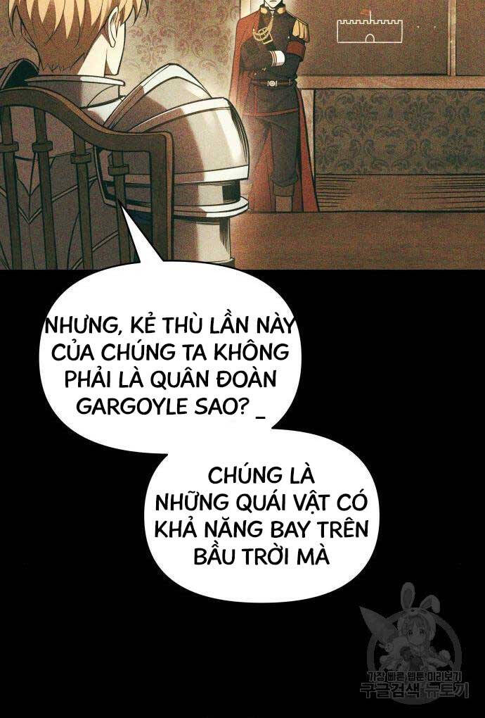 Trở Thành Hung Thần Trong Trò Chơi Thủ Thành chapter 65 - Upload bởi truyensieuhay.com