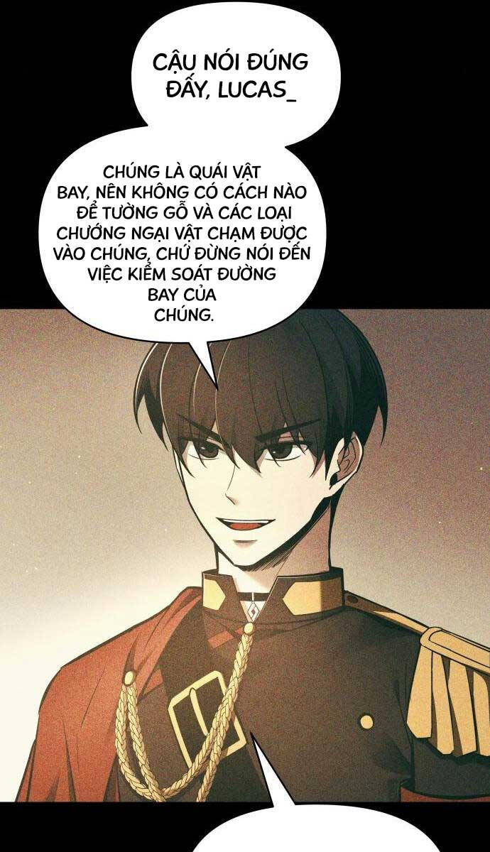 Trở Thành Hung Thần Trong Trò Chơi Thủ Thành chapter 65 - Upload bởi truyensieuhay.com