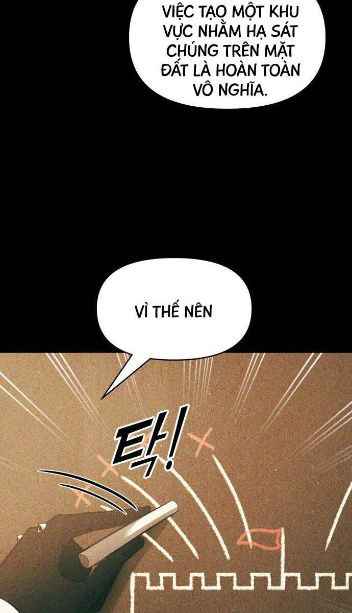 Trở Thành Hung Thần Trong Trò Chơi Thủ Thành chapter 65 - Upload bởi truyensieuhay.com