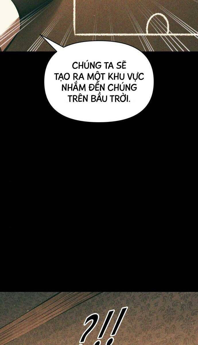Trở Thành Hung Thần Trong Trò Chơi Thủ Thành chapter 65 - Upload bởi truyensieuhay.com