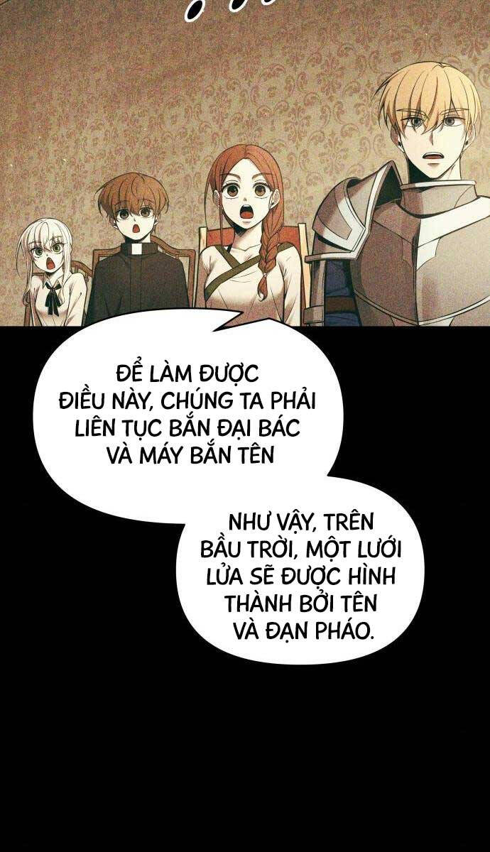 Trở Thành Hung Thần Trong Trò Chơi Thủ Thành chapter 65 - Upload bởi truyensieuhay.com