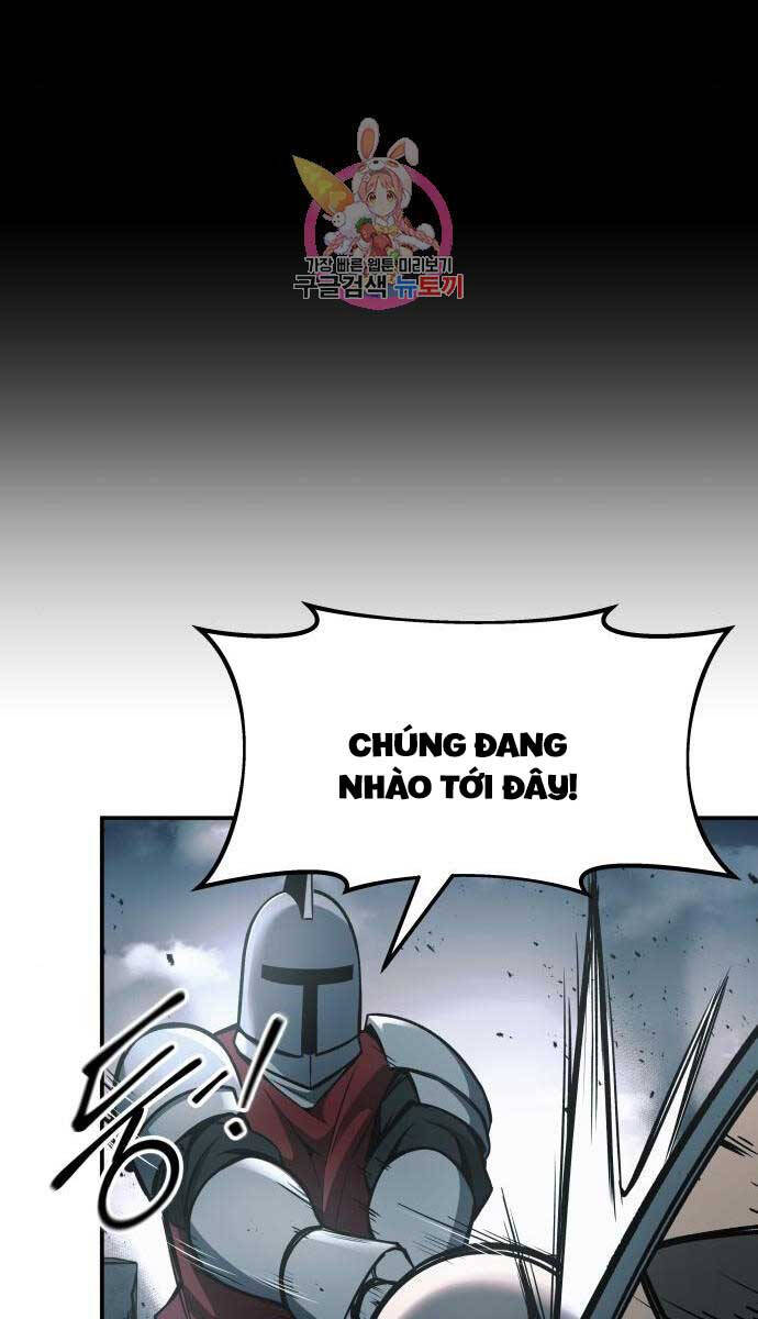 Trở Thành Hung Thần Trong Trò Chơi Thủ Thành chapter 65 - Upload bởi truyensieuhay.com