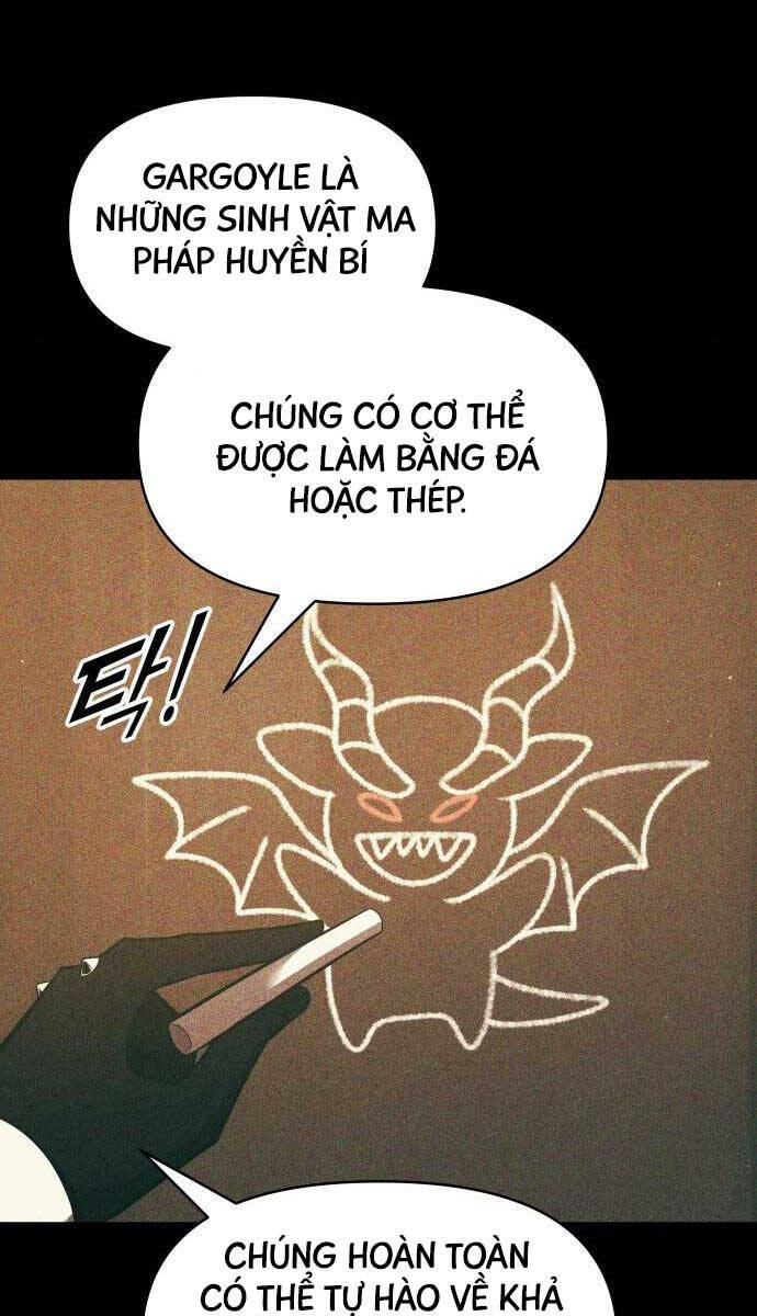 Trở Thành Hung Thần Trong Trò Chơi Thủ Thành chapter 65 - Upload bởi truyensieuhay.com