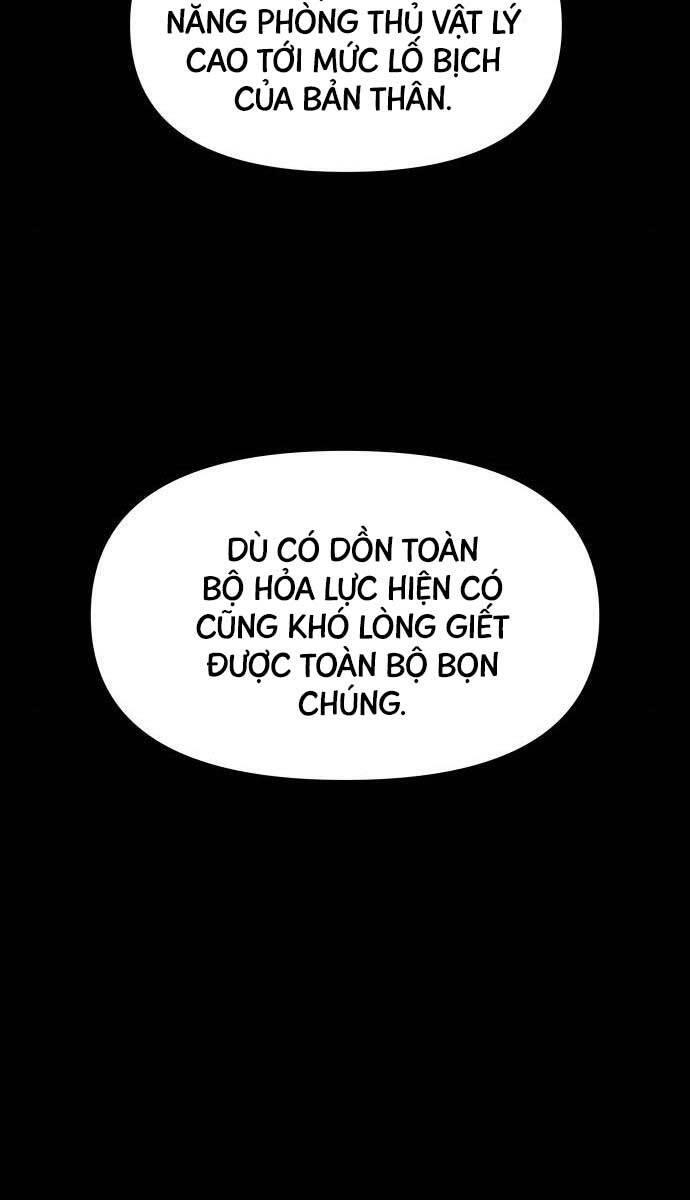 Trở Thành Hung Thần Trong Trò Chơi Thủ Thành chapter 65 - Upload bởi truyensieuhay.com
