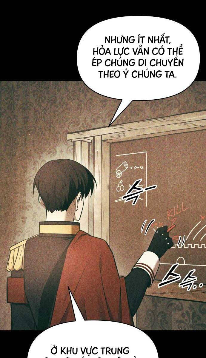 Trở Thành Hung Thần Trong Trò Chơi Thủ Thành chapter 65 - Upload bởi truyensieuhay.com