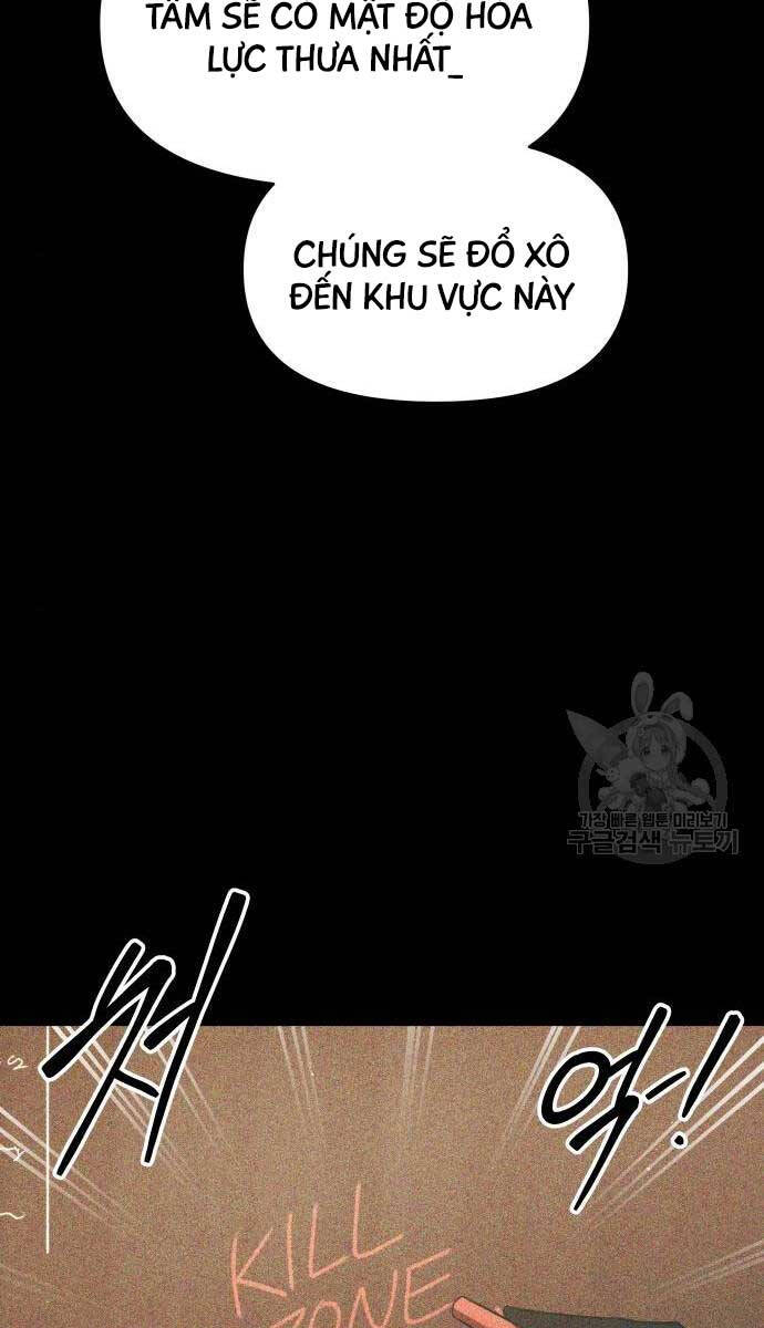 Trở Thành Hung Thần Trong Trò Chơi Thủ Thành chapter 65 - Upload bởi truyensieuhay.com
