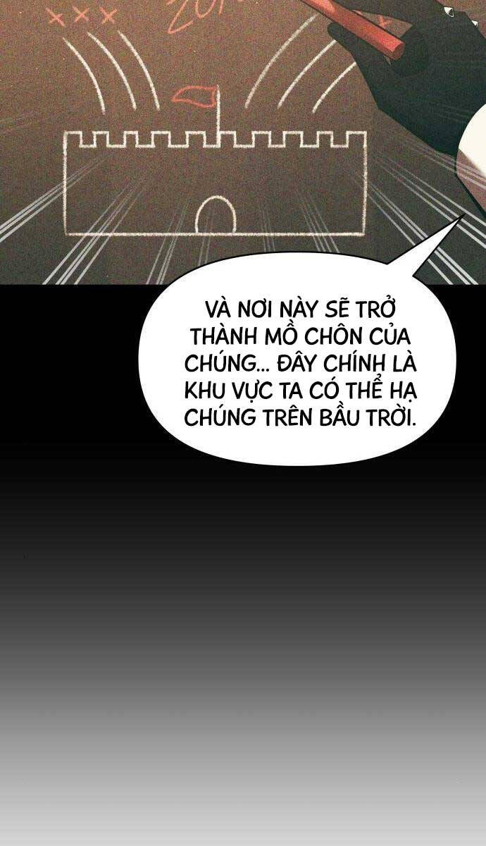 Trở Thành Hung Thần Trong Trò Chơi Thủ Thành chapter 65 - Upload bởi truyensieuhay.com