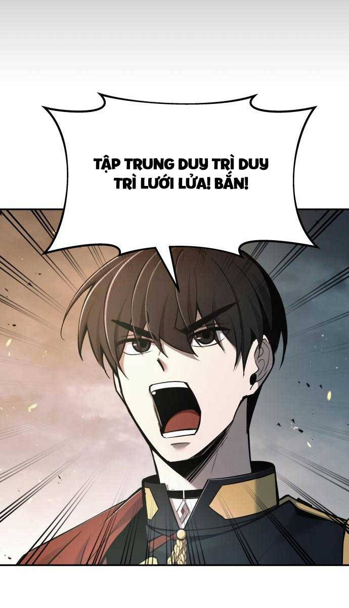 Trở Thành Hung Thần Trong Trò Chơi Thủ Thành chapter 65 - Upload bởi truyensieuhay.com