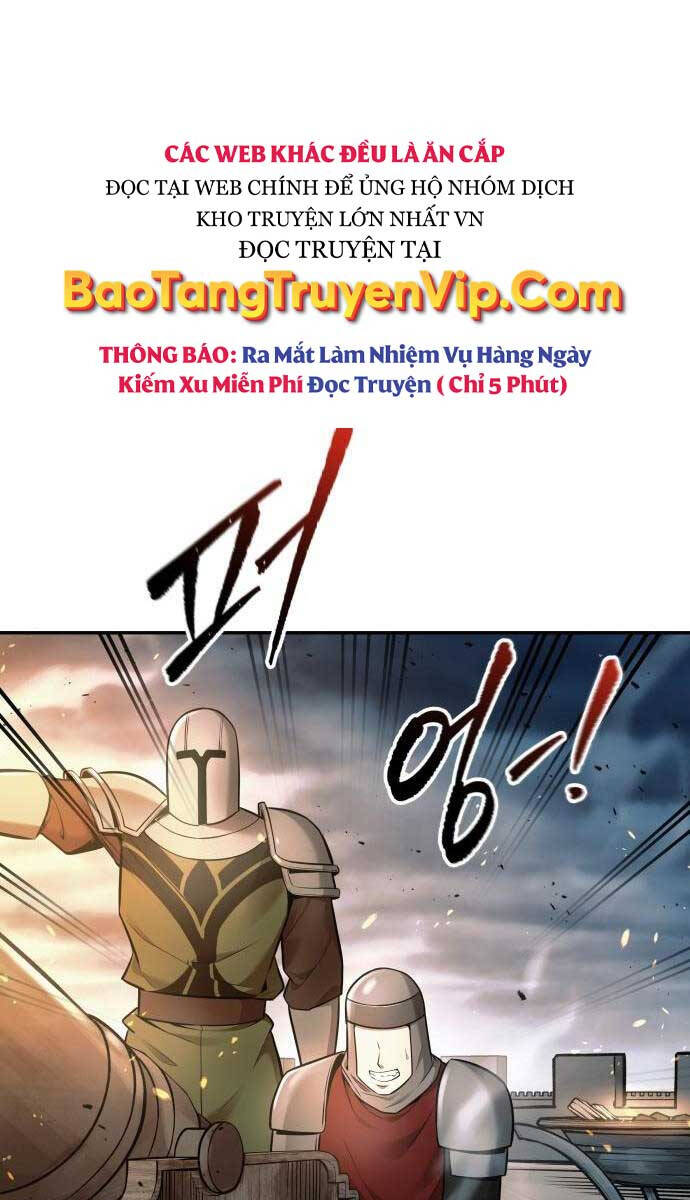 Trở Thành Hung Thần Trong Trò Chơi Thủ Thành chapter 65 - Upload bởi truyensieuhay.com