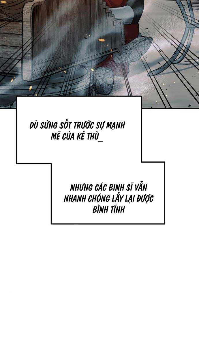 Trở Thành Hung Thần Trong Trò Chơi Thủ Thành chapter 65 - Upload bởi truyensieuhay.com