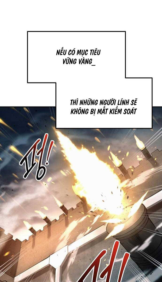 Trở Thành Hung Thần Trong Trò Chơi Thủ Thành chapter 65 - Upload bởi truyensieuhay.com