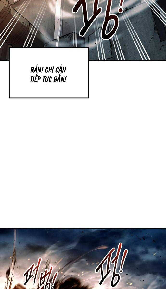 Trở Thành Hung Thần Trong Trò Chơi Thủ Thành chapter 65 - Upload bởi truyensieuhay.com