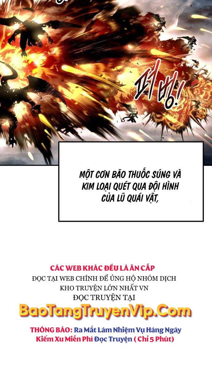 Trở Thành Hung Thần Trong Trò Chơi Thủ Thành chapter 65 - Upload bởi truyensieuhay.com