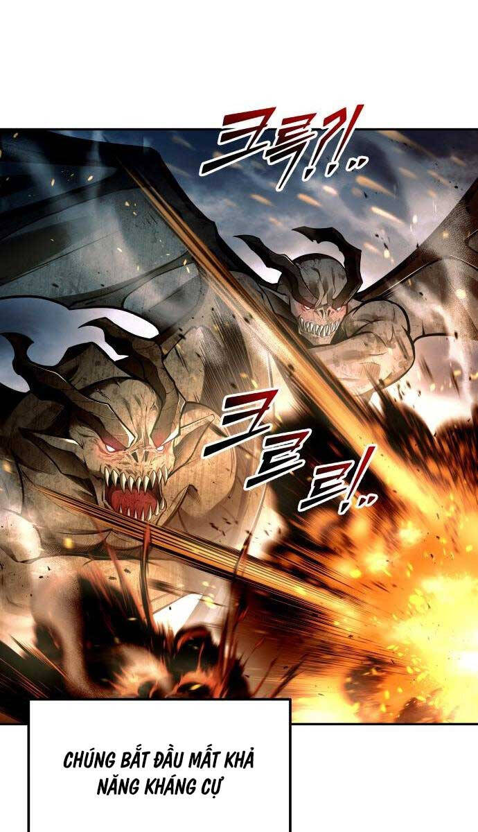 Trở Thành Hung Thần Trong Trò Chơi Thủ Thành chapter 65 - Upload bởi truyensieuhay.com
