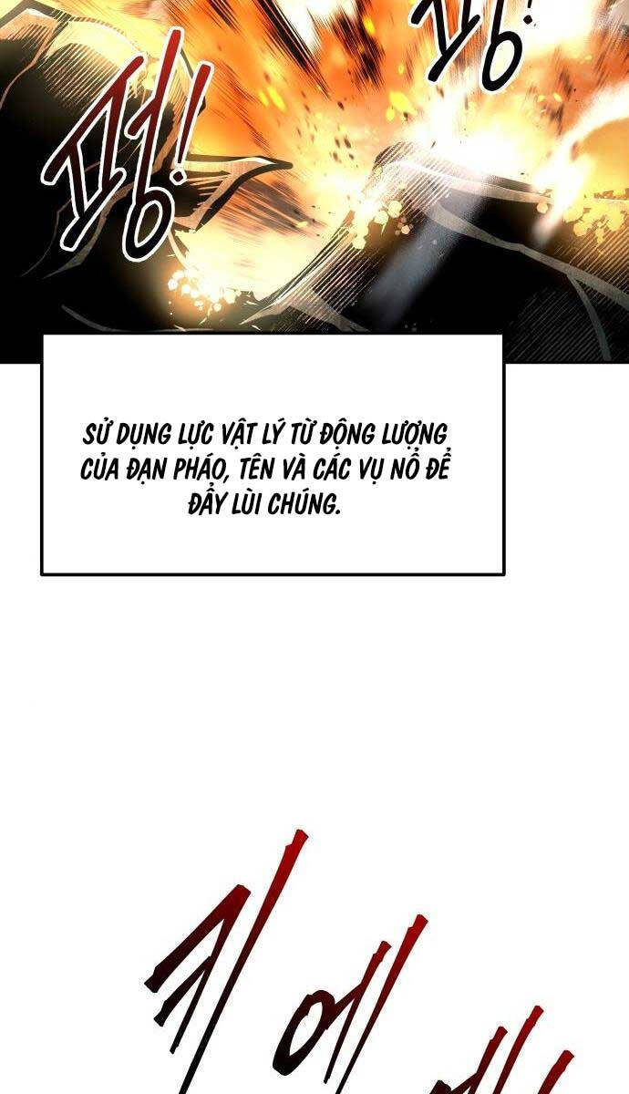 Trở Thành Hung Thần Trong Trò Chơi Thủ Thành chapter 65 - Upload bởi truyensieuhay.com