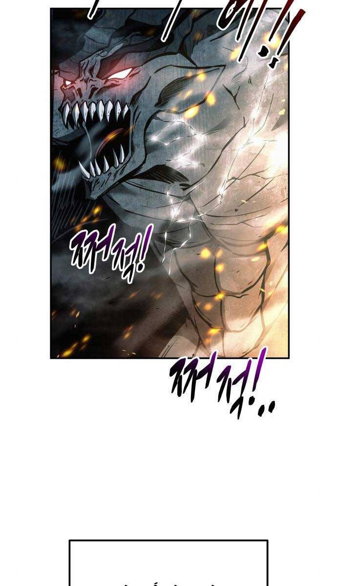 Trở Thành Hung Thần Trong Trò Chơi Thủ Thành chapter 65 - Upload bởi truyensieuhay.com