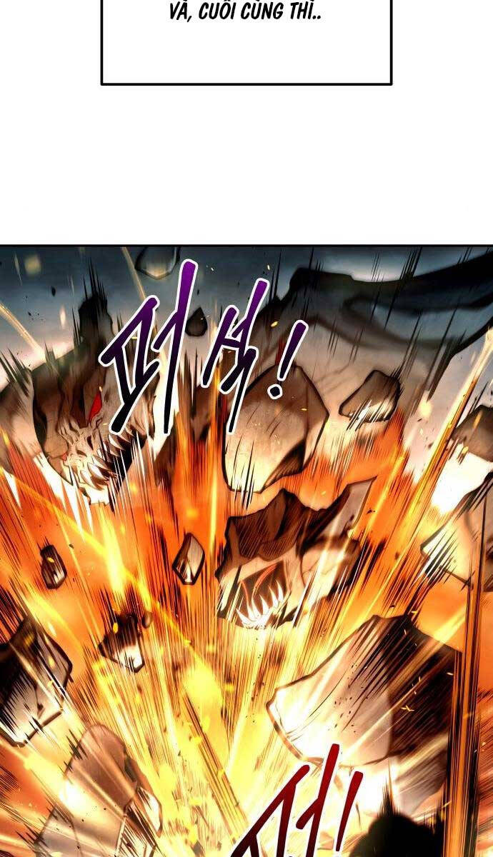 Trở Thành Hung Thần Trong Trò Chơi Thủ Thành chapter 65 - Upload bởi truyensieuhay.com