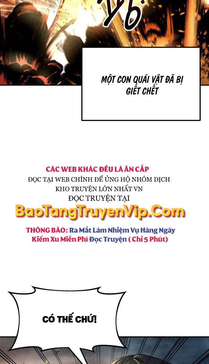 Trở Thành Hung Thần Trong Trò Chơi Thủ Thành chapter 65 - Upload bởi truyensieuhay.com