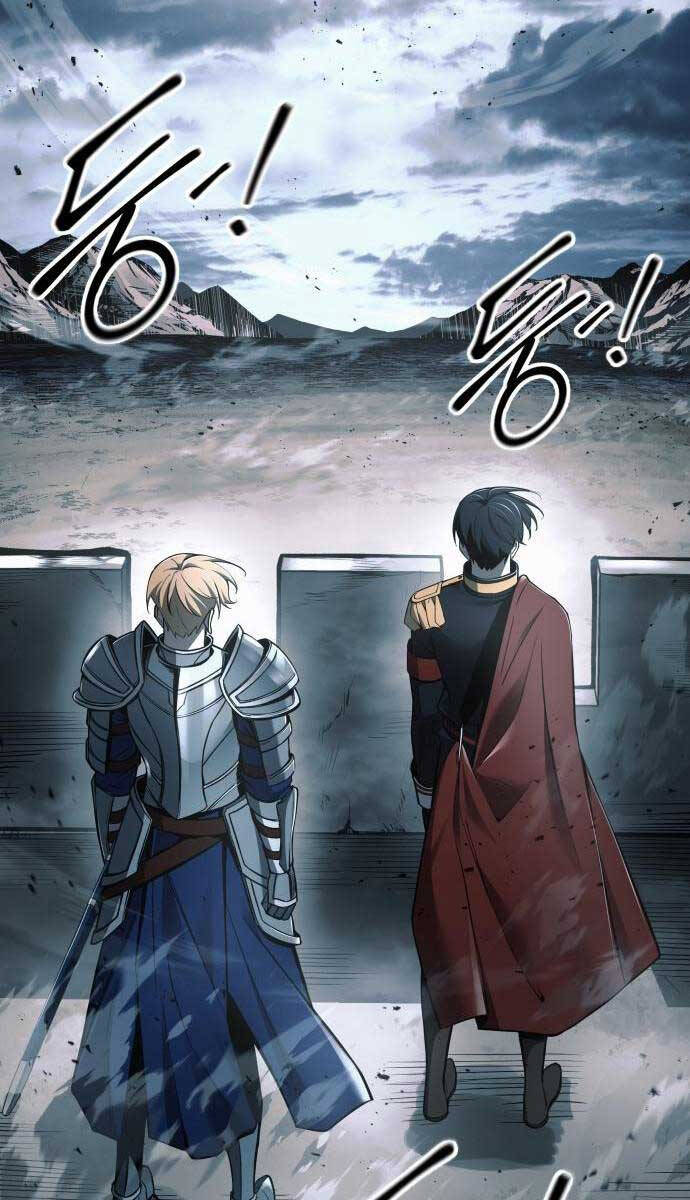 Trở Thành Hung Thần Trong Trò Chơi Thủ Thành chapter 65 - Upload bởi truyensieuhay.com